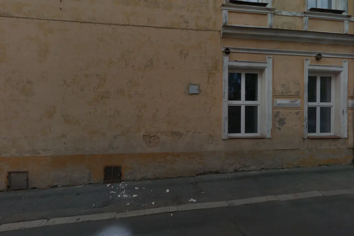 Klubík Dubík foto 1